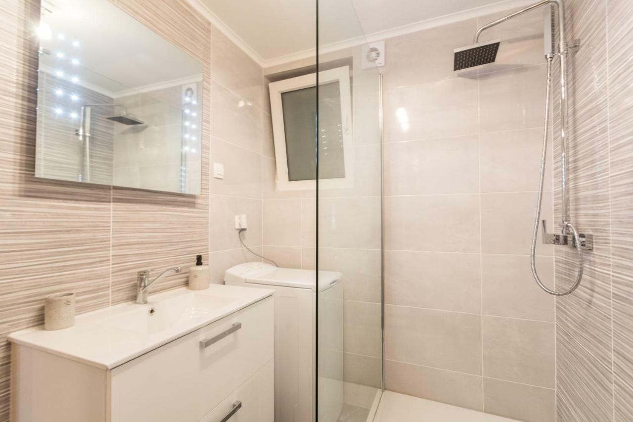 Apartment Norah Dubrovnik Buitenkant foto