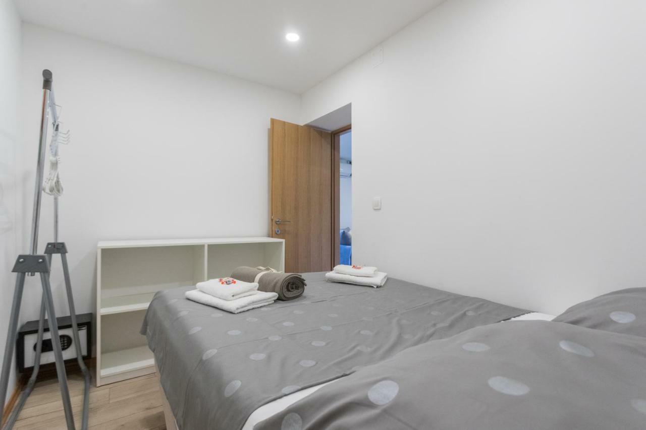 Apartment Norah Dubrovnik Buitenkant foto